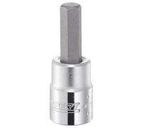 EXPERT BY FACOM Embout de tournevis - Hexagonal - 3/8" - 7mm - E030905