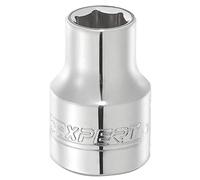 Expert by Facom FACOM ouille 6 pans 1/2 ", métrique 10 mm