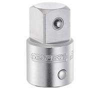 Expert by Facom FACOM Raccord 3/8 "vers 1/2"