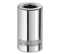 Expert by Facom RACCORD 1/4 "pour Embouts dE vISSAGE 1/4"