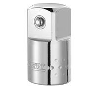 Expert by Facom Raccord 1/4 "vers 3/8"