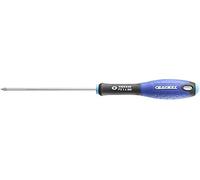 Expert by Facom Tournevis pOZIDRIV-Profil