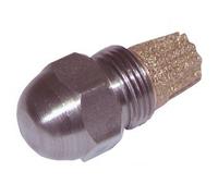 Expert by net - Gicleur - FLUIDICS 0,45G 45 ° HF