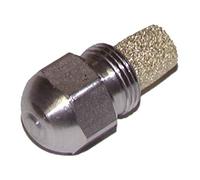Expert by net - Gicleur - STEINEN 0,50G 45 ° S ou ST