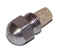 Gicleur Fioul - STEINEN - Type S A Cone Plein/Angle 60° - Gallon 0,50