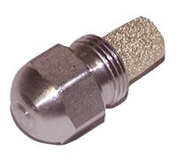 Expert by net - Gicleur - STEINEN 0,60G 60 ° S ou ST