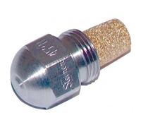 Expert by net - Gicleur - STEINEN 1,00G 60 ° S ou ST