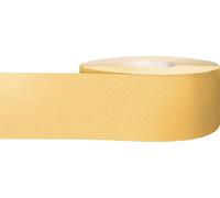 Expert C470 Meulage de papier rouleau à manipuler, 115 mm x 50 m, g 80