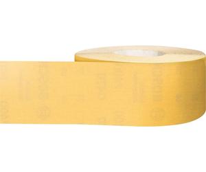 Expert C470 Panneau de ponçage rouleau à manipuler, 115 mm x 50 m, g 400