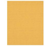 Expert C470 Papier de verre pour broyage de la main, 230 x280 mm, g 150 VPE: 50