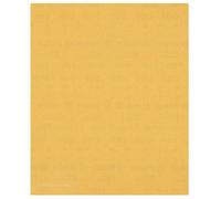 Expert C470 Papier de verre pour meulage à la main, 230 x280 mm, g 180 VPE: 50