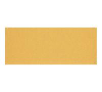 Expert C470 Papier de verre sans trous pour broyeur battante, 93 x 230 mm, G 80, 10 pcs.