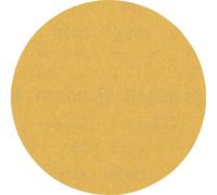 Expert C470 Papier de verre sans trous pour moulin à angle et perceuse, 125 mm, G 180, 50 pcs.