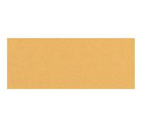 Expert C470 Papier de verre sans trous pour Swing Sander, 93 x 230 mm, G 100, 10 pcs.