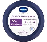 Expert Care Baume Cicatrisant Pour La Peau Sèche Crème Pour Le Corps 250 Ml