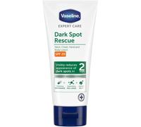Expert Care Dark Spot Rescue Lotion Mains Et Corps 100 Ml