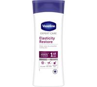 Expert Care Elasticity Restore Lotion Pour Le Corps, Restaure L'élasticité Des Peaux Sèches - 1 X 400 Ml