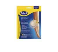 Expert Care Exfoliating Mask For Heels 1 Un