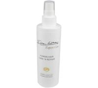 Expert Care Humain Hair Car¿N Repair Après-Shampoing Réparateur 200 Ml