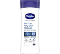 Expert Care Instant Dry Skin Rescue Body Lotion, Éclaircissant Les Peaux Très Sèches - 1 X 400 Ml