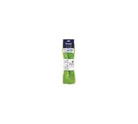 Expert Chiffons microfibre multi-usage 8 pièces Couleurs assorties 905191