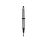 Waterman Expert stylo-plume