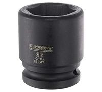 Expert ouille impact 3/4", E041102
