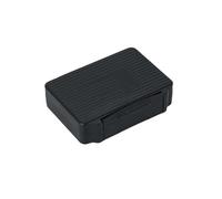 Expert Clé à poignée et embouts de tournevis en métal 25 mm pour les passionnés de dynamique Haute exécution crise