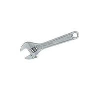 Expert Clé Réglable Longueur 250mm - Mâchoire 30mm Ingénierie Mécanique Outils