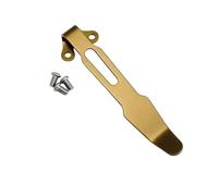 Expert Clip de cutter non trouble pour Tradition Builds Thin Plan Tool Maker Addition Thin Cutter Clip
