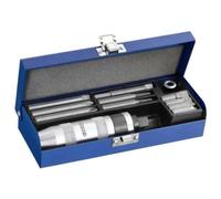 Coffret tournevis à frapper Expert 12 pièces EXPERT BY FACOM
