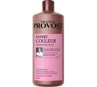 Expert Couleur Shampooing Professionnel Protection Et Eclat 750.0 Ml[Z785]