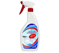 Expert Décapant Four, 6 x 0.75 L (Pack de 6)