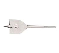 EXPERT Draper 41789-38 mm Plate mèche à bois