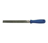 Expert e020602 main Lime ronde - Deuxième Coupe 200 mm