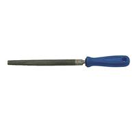 Expert e020604 Lime semi-circulaire - 2 200 mm