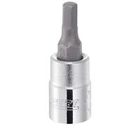 'Expert e030105 - Douilles tournevis 1/4 6 caras- 5 mm