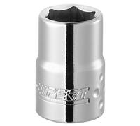 EXPERT E031301 - Vaso - 3/8" - 6 caras- 1/4"