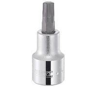 EXPERT E031921 - Vaso destornillador 1/2" Torx ® -t30