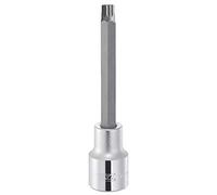 'Expert e031975 - Douille tournevis 1/2 long XZN M10
