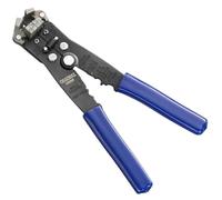 TONA EXPERT E050105 Pince à dénuder