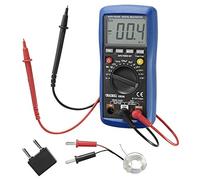 Expert e051301 multifonction Testeur de