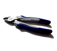 EXPERT E080209 - Alicate corte de electricista - 160mm