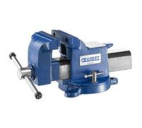 EXPERT E090403 Étau 6"