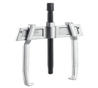 Expert e096005 Extracteur avec 2 abzieharmen - 175 mm