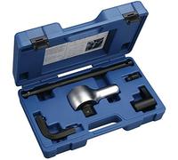 'Expert e100103 - Multiplicateur de couple 1.500 N.M - 1/2 x 3/4 "