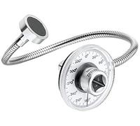 Expert e100115 ° Couteau avec rallonge flexible