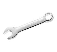 EXPERT E110106 - Llave mixta corta - 10 mm