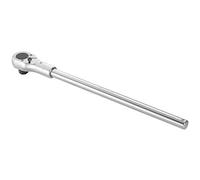 Expert e113819 - Cliquet avec manche - 3/4 "
