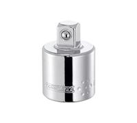 'Expert e113821 - Adaptateur 3/4 "femelle 1/2 mâle